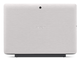 Таблети Aspire Switch 10 E (SW3-013) 32GB SSD+ 500GB, бял цвят