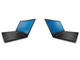 Лаптопи Dell Inspiron 5558
