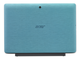 Таблети Aspire Switch 10 E (SW3-013) 32GB SSD+ 500GB, син цвят, с нарушена опаковка