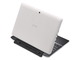 Таблети Aspire Switch 10 E (SW3-013) 32GB SSD+ 500GB, бял цвят