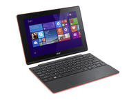 Лаптопи ACER Aspire Switch 10 E (SW3-013)