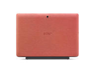 Лаптопи ACER Aspire Switch 10 E (SW3-013)