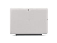 Лаптопи ACER Aspire Switch 10 E (SW3-013)