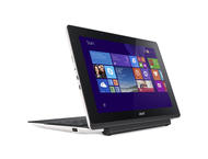 Лаптопи ACER Aspire Switch 10 E (SW3-013)