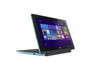 Лаптопи ACER Aspire Switch 10 E (SW3-013)