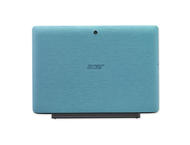 Лаптопи ACER Aspire Switch 10 E (SW3-013)