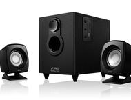 Колони Fenda F&D F203U