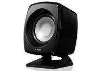 Колони Fenda F&D F203U