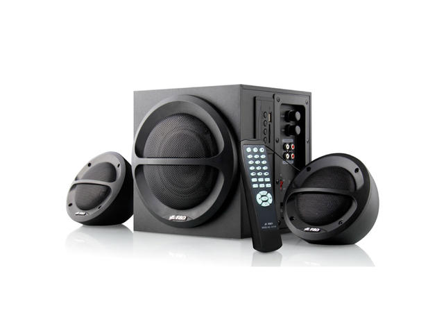 Колони Fenda F&D A111F