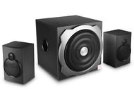 Колони Fenda F&D A521