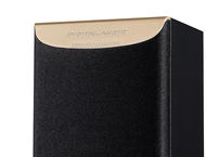 Колони Fenda F&D A520U