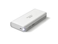 Батерии Romoss eUSB Sofun 6, 15600 mAh
