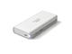 Батерии Romoss eUSB Sofun 6, 15600 mAh