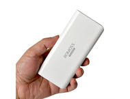 Батерии Romoss eUSB Sofun 6, 15600 mAh