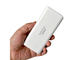 Батерии Romoss eUSB Sofun 6, 15600 mAh