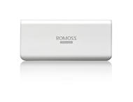 Батерии Romoss eUSB Sofun 6, 15600 mAh