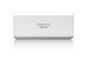 Батерии Romoss eUSB Sofun 6, 15600 mAh