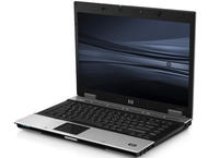 Лаптопи HP EliteBook 8530p