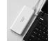 Батерии Romoss eUSB Sofun 6, 15600 mAh