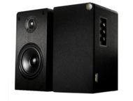 Колони Fenda F&D R50