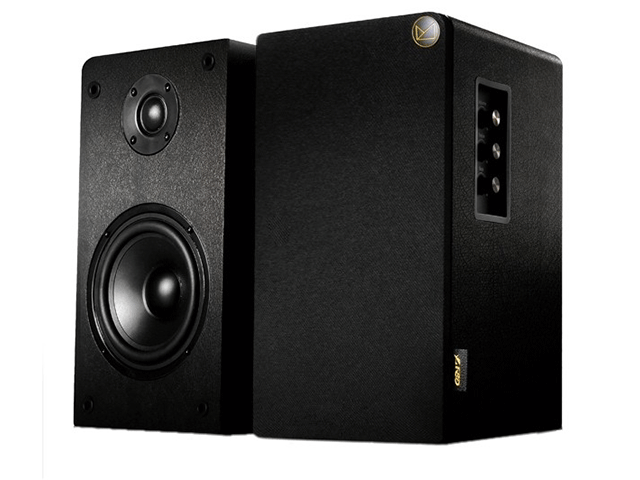 Колони Fenda F&D R50