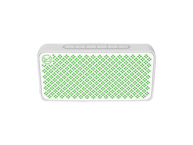 Колони Fenda F&D Blade W30