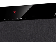 Колони Fenda F&D T-400X