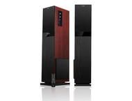 Колони Fenda F&D T-80U