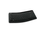 Клавиатури Microsoft Bluetooth Mobile 5000