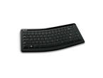 Клавиатури Microsoft Bluetooth Mobile 5000
