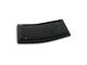 Клавиатури Microsoft Bluetooth Mobile 5000