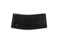 Клавиатури Microsoft Bluetooth Mobile 5000