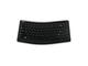 Клавиатури Microsoft Bluetooth Mobile 5000