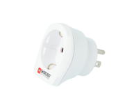 Зарядни устройства Skross адаптер 220V EU към USA