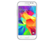 Смартфони Samsung Galaxy Core Prime Value Edition LTE (SM-G361F) 8GB, бял цвят