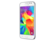Смартфони Samsung Galaxy Core Prime Value Edition LTE (SM-G361F) 8GB, бял цвят