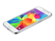 Смартфони Samsung Galaxy Core Prime Value Edition LTE (SM-G361F) 8GB, бял цвят
