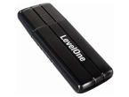 Мрежово оборудване Level One 150Mbps N Wireless USB Adapter