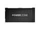 Захранвания за компютри Be Quiet Power Zone 850W
