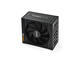 Захранвания за компютри Be Quiet Power Zone 850W