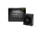 Захранвания за компютри Be Quiet Power Zone 850W
