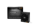Захранвания за компютри Be Quiet Power Zone 850W