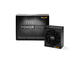 Захранвания за компютри Be Quiet Power Zone 850W