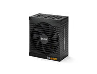 Захранвания за компютри Be Quiet Power Zone 850W