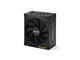 Захранвания за компютри Be Quiet Power Zone 850W