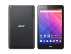 Таблети Acer Iconia One 8 (B1-830) 32GB, черен цвят