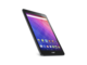 Таблети Acer Iconia One 8 (B1-830) 32GB, черен цвят