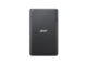 Таблети Acer Iconia One 8 (B1-830) 32GB, черен цвят
