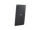 Таблети Acer Iconia One 8 (B1-830) 32GB, черен цвят