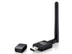 Мрежово оборудване Level One 150Mbps Wireless USB Adapter